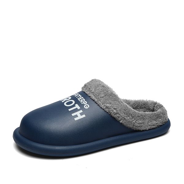 winter/autumn slippers lovers cozy outdoor warm plush indoor kitchen shoes zapatillas de interior pareja de invierno comfortable, Black
winter/autumn slippers lovers cozy outdoor warm plush indoor kitchen shoes zapatillas de interior pareja de invierno comfortable, Black