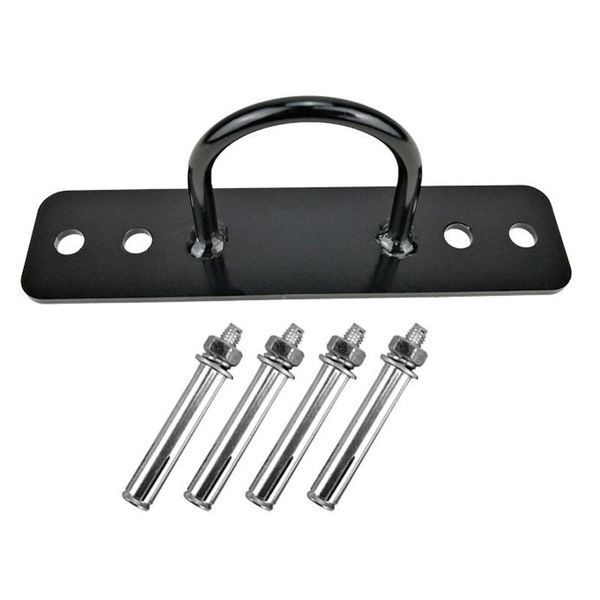 battle rope wall ceiling mount anchor bracket hook for suspension straps gymnastic rings swings hammocks edf88 accessories
battle rope wall ceiling mount anchor bracket hook for suspension straps gymnastic rings swings hammocks edf88 accessories