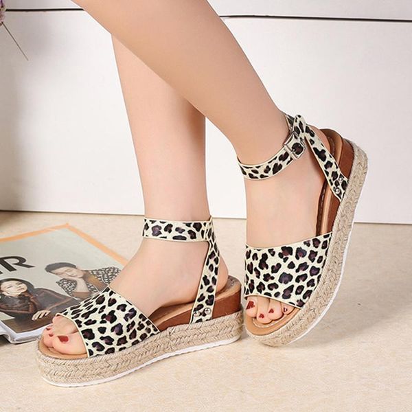 dress shoes women sandals 2021 summer casual flat high heels flip flop platform wedges for, Black
dress shoes women sandals 2021 summer casual flat high heels flip flop platform wedges for, Black