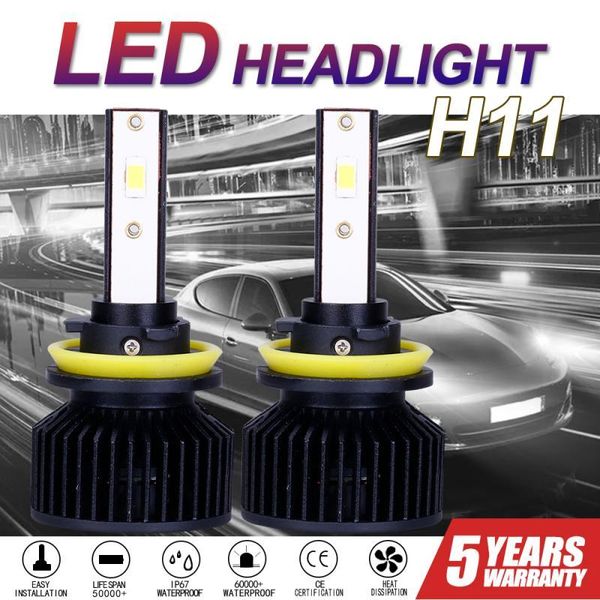 car headlights 2021 led bulbs h4 h7 h11 h13 9004 9005 9006 lamp 9v-36v 7500lm auto lights 6000k white 2pcs
car headlights 2021 led bulbs h4 h7 h11 h13 9004 9005 9006 lamp 9v-36v 7500lm auto lights 6000k white 2pcs