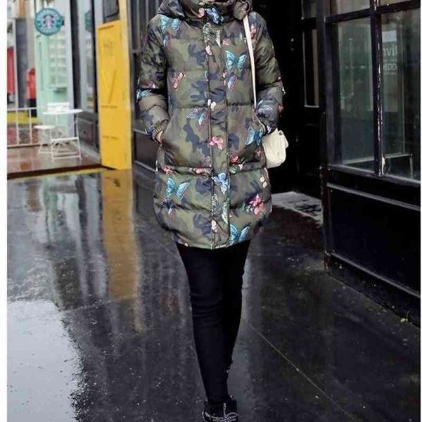 men's jackets clearance deal autumn winter womens cotton padded thick camouflage jacket long thooded parkas casual coats j170, Black;brown
men's jackets clearance deal autumn winter womens cotton padded thick camouflage jacket long thooded parkas casual coats j170, Black;brown