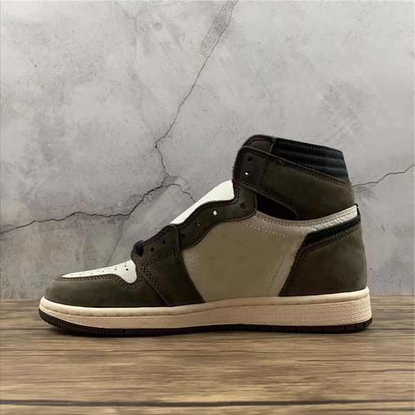 mocha 1 og sp high basketball shoes mens jumpman 1s sports sneakers size us7-13 ship with
mocha 1 og sp high basketball shoes mens jumpman 1s sports sneakers size us7-13 ship with