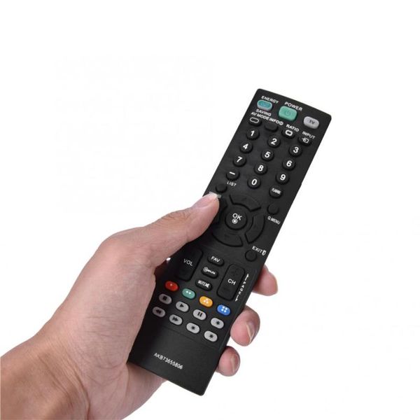 remote controlers tv universal control akb73655806 hdtv replacement controller for lg lcd led smart
remote controlers tv universal control akb73655806 hdtv replacement controller for lg lcd led smart