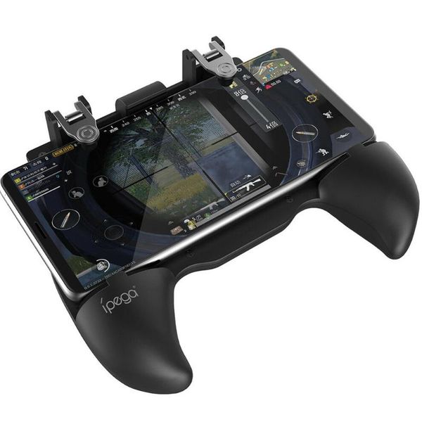 grip joystick ergonomic anti slip game pad universal support wireless controller mobile phone tool parts accessories extendable controllers
grip joystick ergonomic anti slip game pad universal support wireless controller mobile phone tool parts accessories extendable controllers