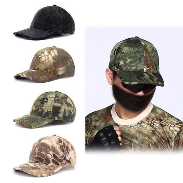 military army tactical hat soldiers sun-shading baseball cap camouflage printed outdoor caps visor xr- cycling & masks, Black 
military army tactical hat soldiers sun-shading baseball cap camouflage printed outdoor caps visor xr- cycling & masks, Black