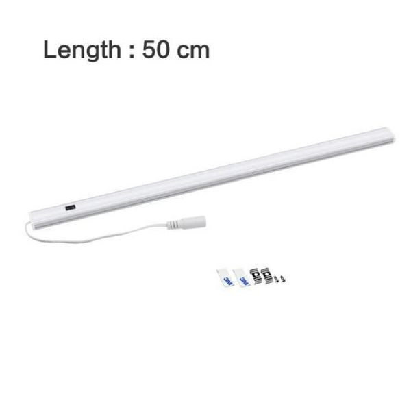 hand motion sensor led light sweep scanning switch cabinet 30cm 40cm 50cm night lamp closet kitchen home lighting
hand motion sensor led light sweep scanning switch cabinet 30cm 40cm 50cm night lamp closet kitchen home lighting
