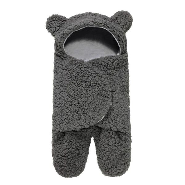 0-6m winter thickening baby sleeping bag envelope for born swaddle blanket wrap cute bags solid bedding
0-6m winter thickening baby sleeping bag envelope for born swaddle blanket wrap cute bags solid bedding
