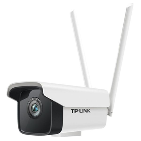 h.265 2 million outdoor dual frequency wireless network wifi ip camera ipc525c-4 5g ip66 wi-fi night 50m chinese version cameras
h.265 2 million outdoor dual frequency wireless network wifi ip camera ipc525c-4 5g ip66 wi-fi night 50m chinese version cameras