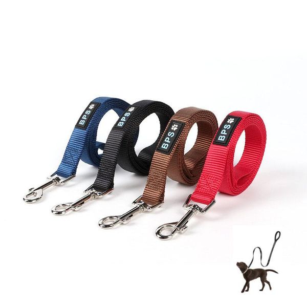 dog collars & leashes nylon leash for small dogs cats colorful pet puppy kitten running training walking collar lead strap belt
dog collars & leashes nylon leash for small dogs cats colorful pet puppy kitten running training walking collar lead strap belt