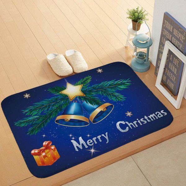 carpets entry mat doormat various colors christmas design small cushion coral velvet material holiday decorative
carpets entry mat doormat various colors christmas design small cushion coral velvet material holiday decorative