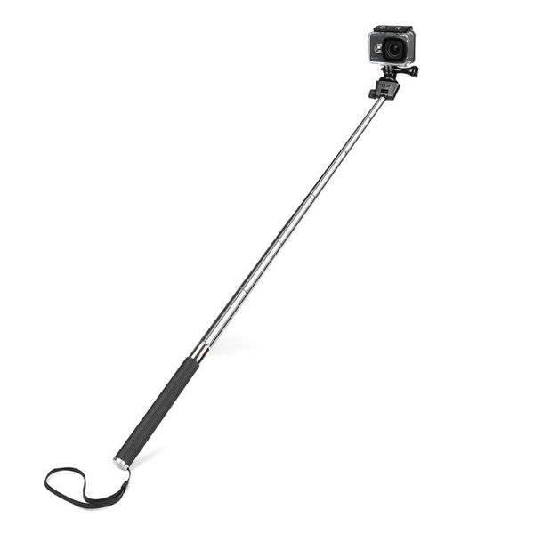 selfie sticks stick dog palo phone pen mobile holder adapter edge monopod for action camera monopods
selfie sticks stick dog palo phone pen mobile holder adapter edge monopod for action camera monopods