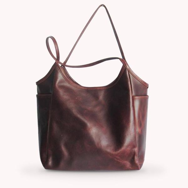 evening bags women solid large capacity shoulder tote bag handbag pu leather handle pouch fashion exquisite shopping
evening bags women solid large capacity shoulder tote bag handbag pu leather handle pouch fashion exquisite shopping