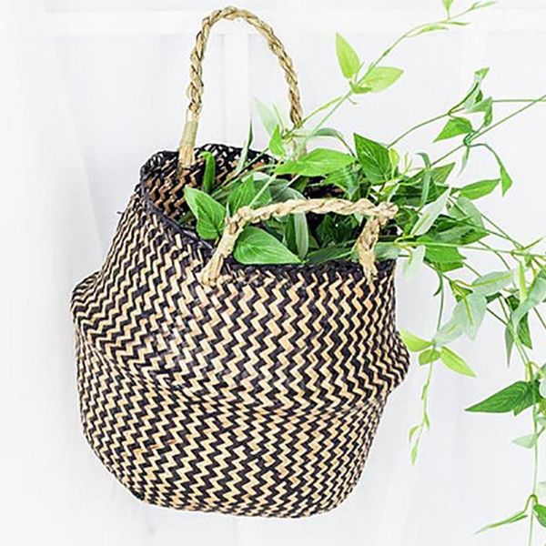 hanging baskets seagrass basket belly for fiddle leaf home decor plant pot cover fig tree planter organization
hanging baskets seagrass basket belly for fiddle leaf home decor plant pot cover fig tree planter organization