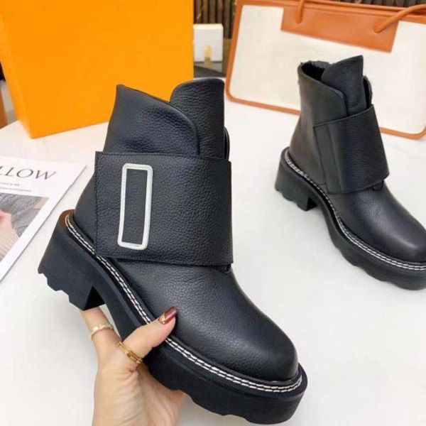 quality fashion leather star women boots martin short autumn winter ankle exquisite woman shoes cowboy booties bagshoe1978 18, Black
quality fashion leather star women boots martin short autumn winter ankle exquisite woman shoes cowboy booties bagshoe1978 18, Black