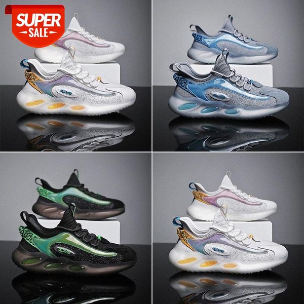 45 country tide men's shoes summer 46 large size fashion casual trend mesh breathable sports running #lk2g
45 country tide men's shoes summer 46 large size fashion casual trend mesh breathable sports running #lk2g
