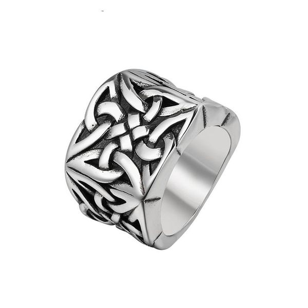 wedding rings vintage silver color stainless steel jewelry for women european style nordic viking geometric finger men fast, Slivery;golden
wedding rings vintage silver color stainless steel jewelry for women european style nordic viking geometric finger men fast, Slivery;golden