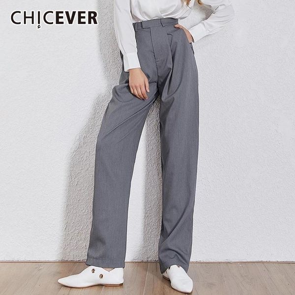 casual full length pants for women high waist ruched straight pockets loose vintage trousers female 2021 autumn clothes women's & capri, Black;white
casual full length pants for women high waist ruched straight pockets loose vintage trousers female 2021 autumn clothes women's & capri, Black;white