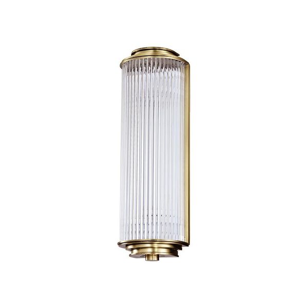 wall lamp real brass american style generation creativity crystal glass bedside bedroom living room corridor stair light
wall lamp real brass american style generation creativity crystal glass bedside bedroom living room corridor stair light