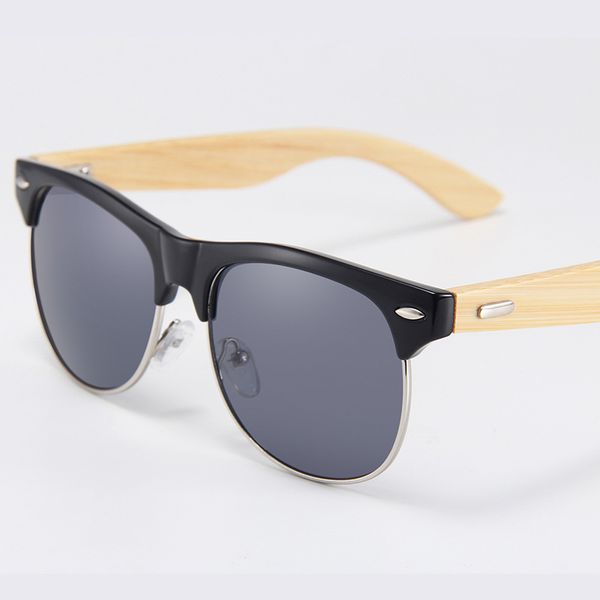 sunglasses glasses, color film glasses polarized 2021 rice lens set, and driving outdoor sports nail new fegdi, White;black
sunglasses glasses, color film glasses polarized 2021 rice lens set, and driving outdoor sports nail new fegdi, White;black