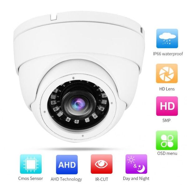 cameras 4-in-1 analog tvi/ahd/cvi/cvbs outdoor cctv dvr dome ir camera hd pal system
cameras 4-in-1 analog tvi/ahd/cvi/cvbs outdoor cctv dvr dome ir camera hd pal system