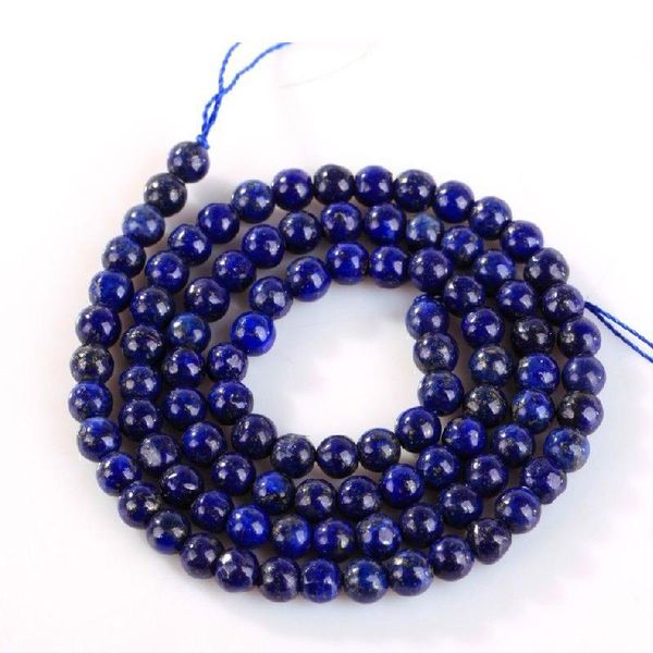 other a strand (16'') wholesale round natural lapis lazuli loose beads 4mm 6mm for jewelry making 65-100pcs
other a strand (16'') wholesale round natural lapis lazuli loose beads 4mm 6mm for jewelry making 65-100pcs
