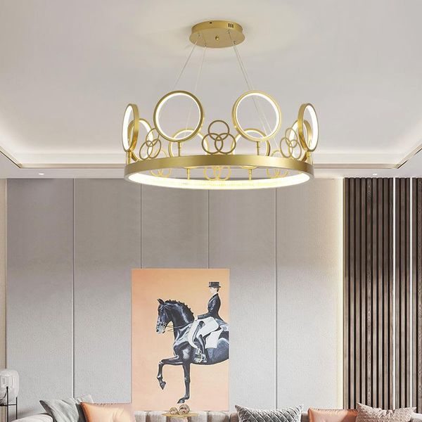 nordic chandelier led simple modern creative living room lamp personality bedroom restaurant lights wholesale pendant lamps
nordic chandelier led simple modern creative living room lamp personality bedroom restaurant lights wholesale pendant lamps