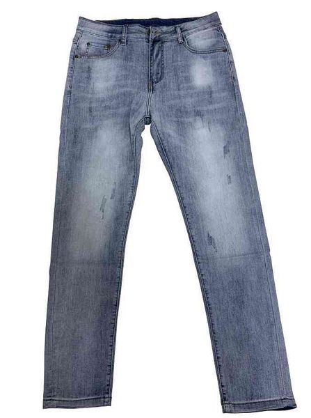 men's jeans fashion jeans global brand classic modern the cowboy cloth outdoor movement elastic trousers tight slim 3z2s, Blue
men's jeans fashion jeans global brand classic modern the cowboy cloth outdoor movement elastic trousers tight slim 3z2s, Blue