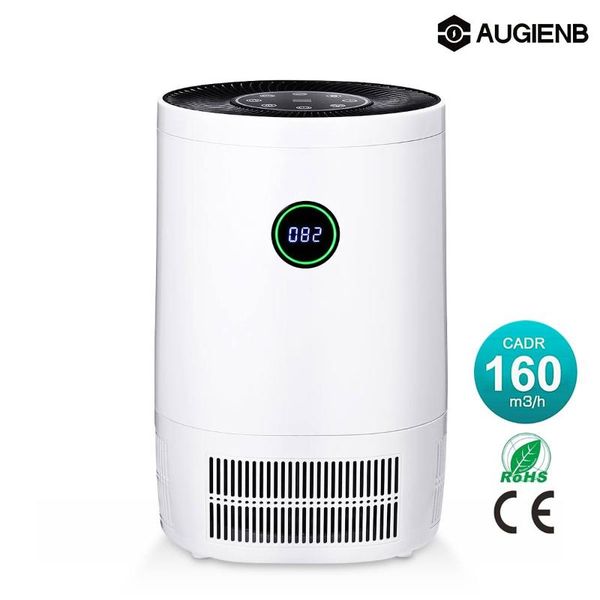 air purifier ionizer for home true hepa filters deskpurifiers filtration cleaner 200 m3/h ce smokers pollen
air purifier ionizer for home true hepa filters deskpurifiers filtration cleaner 200 m3/h ce smokers pollen