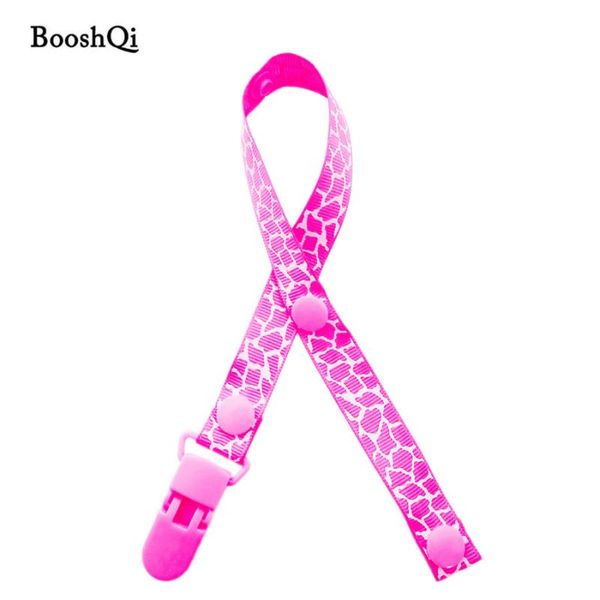 pacifiers# pacifier clips cute baby chain born colorful ribbon dummy feeding toy chains kids soother nipple strap holder clip
pacifiers# pacifier clips cute baby chain born colorful ribbon dummy feeding toy chains kids soother nipple strap holder clip