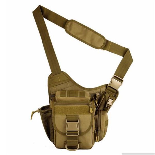 backpack 2021 s male military backpacks bag super saddle bags of slr cameras leisure fashion travel luxury
backpack 2021 s male military backpacks bag super saddle bags of slr cameras leisure fashion travel luxury