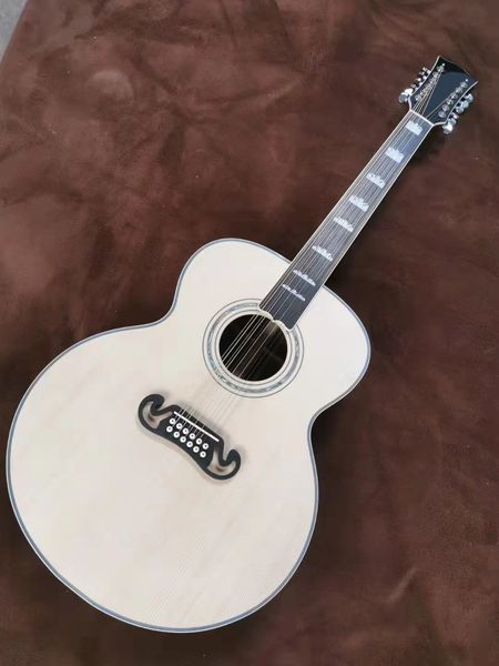 2021 acoustic guitar,12 strings,purple panel,mahogany fingerbroad,castomizton,iipping
2021 acoustic guitar,12 strings,purple panel,mahogany fingerbroad,castomizton,iipping