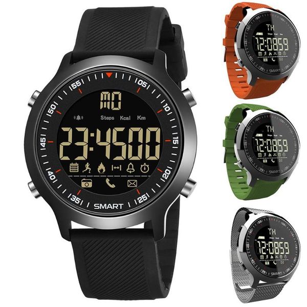 wristwatches fashion sport waterproof pedometer message reminder fitness tracker wrist watch, Slivery;brown
wristwatches fashion sport waterproof pedometer message reminder fitness tracker wrist watch, Slivery;brown