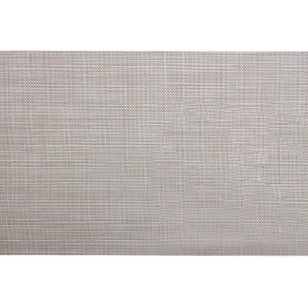 table runner big deal 4 pcs/lot weave placemat fashion pvc dining mat disc pads bowl pad coasters waterproof
table runner big deal 4 pcs/lot weave placemat fashion pvc dining mat disc pads bowl pad coasters waterproof