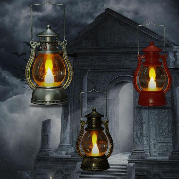strings portable light halloween led lantern hanging lamp vintage creative flameless flickering 2021 electronic wall decor
strings portable light halloween led lantern hanging lamp vintage creative flameless flickering 2021 electronic wall decor