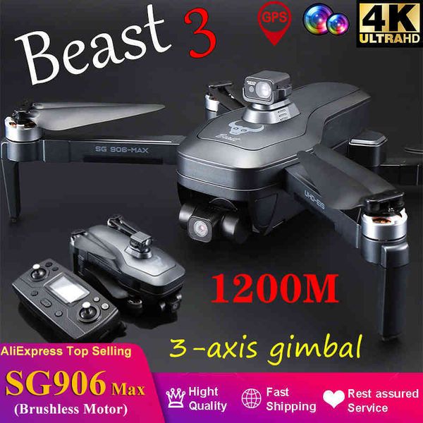 sg906 max pro 2 uav with 4k hd camera, four-wheel remote control brushless motor, 3-axis professional universal joint, birthday gift,
sg906 max pro 2 uav with 4k hd camera, four-wheel remote control brushless motor, 3-axis professional universal joint, birthday gift,