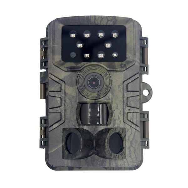 hunting cameras outdoor trail camera 20mp 1080p hd game scouting ip66 waterproof wild cam with night vision
hunting cameras outdoor trail camera 20mp 1080p hd game scouting ip66 waterproof wild cam with night vision