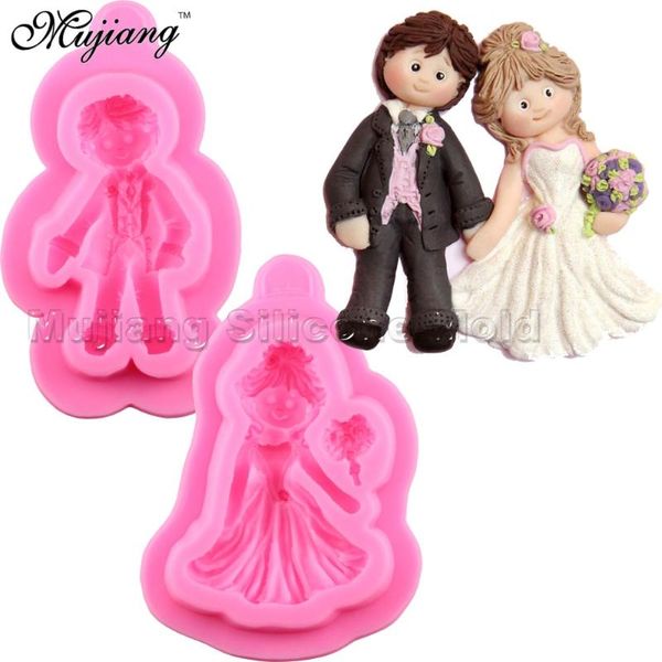 baking moulds bride bridegroom silicone cake molds wedding cupcake er fondant decorating tools gumpaste chocolate xl205
baking moulds bride bridegroom silicone cake molds wedding cupcake er fondant decorating tools gumpaste chocolate xl205
