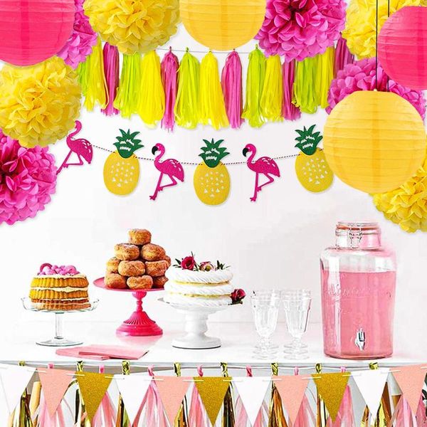 disposable dinnerware pink flamingo party decoration hawaiian decorations birthday kids paper cups plates supplies
disposable dinnerware pink flamingo party decoration hawaiian decorations birthday kids paper cups plates supplies