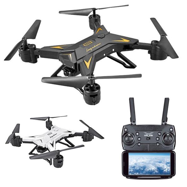 drones foldable mini rc 4k/1080p hd camera quadcopter drone fpv wifi dron helicopter flight 20 mins kidstoys gift
drones foldable mini rc 4k/1080p hd camera quadcopter drone fpv wifi dron helicopter flight 20 mins kidstoys gift