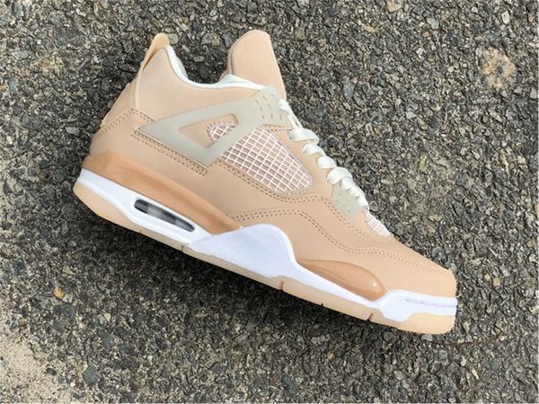 2021 authentic 4 shimmer 4s men women outdoor shoes ronze eclipse orange quartz metallic silver retro dj0675-200 sports sneakers
2021 authentic 4 shimmer 4s men women outdoor shoes ronze eclipse orange quartz metallic silver retro dj0675-200 sports sneakers