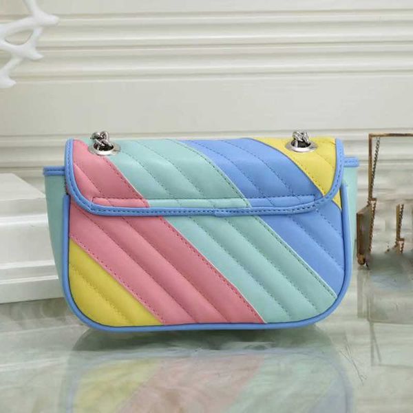 2021 new casual retro shopping bag lady underarm female shoulder leather solid silver clutch chain
2021 new casual retro shopping bag lady underarm female shoulder leather solid silver clutch chain
