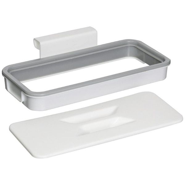 kitchen faucets garbage bag holder door back plastic bracket trash storage hanger rubbish hanging racks
kitchen faucets garbage bag holder door back plastic bracket trash storage hanger rubbish hanging racks