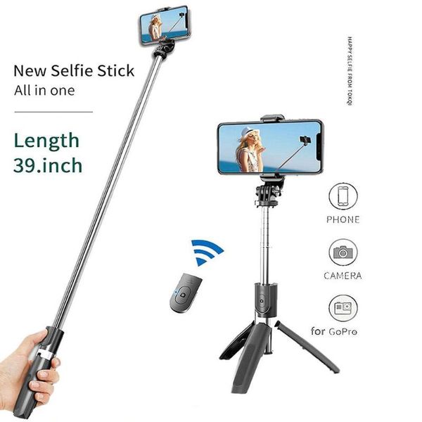 in1 bluetooth wireless selfie stick tripod foldable action sports for and monopods universal smartphones camera q8r0
in1 bluetooth wireless selfie stick tripod foldable action sports for and monopods universal smartphones camera q8r0