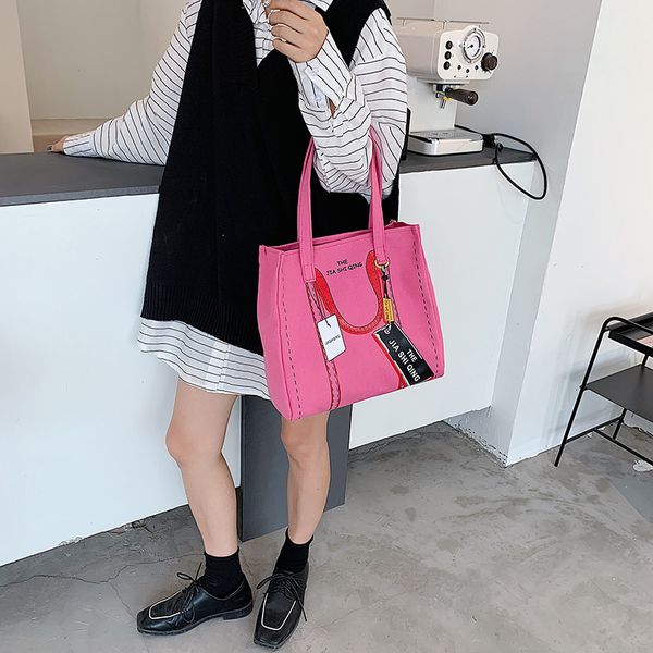 louis vutton baghbp large capacity women bag 2021 latest designer fashion shopping totb canvas purses ladies simple and versatile shoulder p
louis vutton baghbp large capacity women bag 2021 latest designer fashion shopping totb canvas purses ladies simple and versatile shoulder p