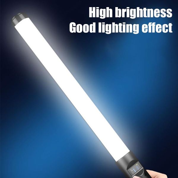 flash heads portable filled light handheld rgb led abs universal full color pography wand battery powered lamp
flash heads portable filled light handheld rgb led abs universal full color pography wand battery powered lamp