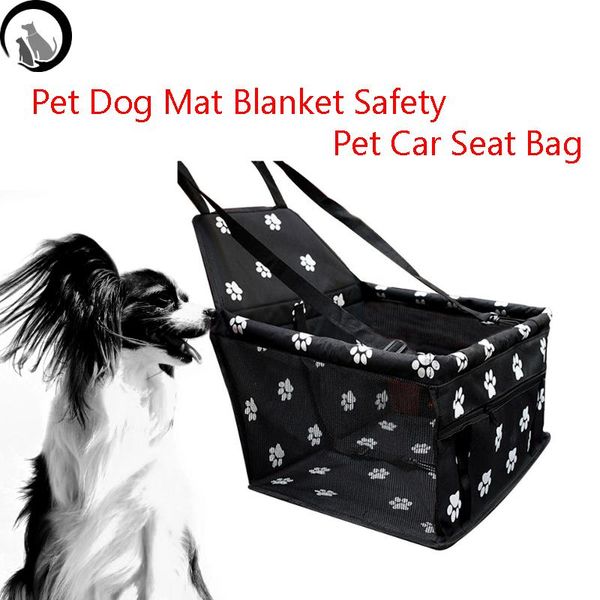 pet carrying supplies dog mat blanket safety car seat bag oxford cloth waterproof breathable double thick travel mesh hanging covers
pet carrying supplies dog mat blanket safety car seat bag oxford cloth waterproof breathable double thick travel mesh hanging covers