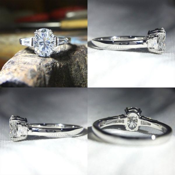 wedding rings caoshi simple fashionable design proposal for women dazzling oval zirconia bands trendy female accessories jewelry, Slivery;golden
wedding rings caoshi simple fashionable design proposal for women dazzling oval zirconia bands trendy female accessories jewelry, Slivery;golden