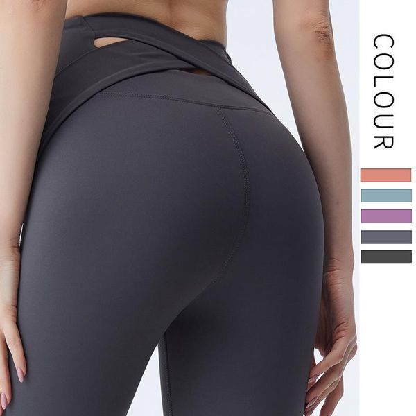 yoga outfit jogging sport gym leggings push up seamless women pants legging anti cellulite tights high waist fitness leggins
yoga outfit jogging sport gym leggings push up seamless women pants legging anti cellulite tights high waist fitness leggins