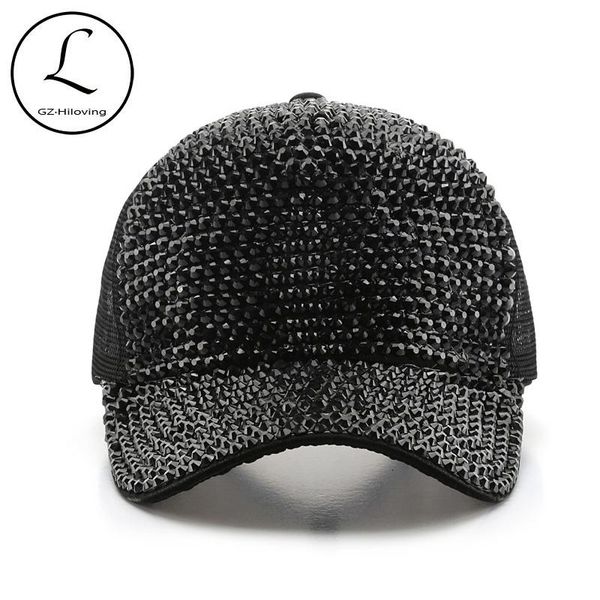 beanie/skull caps 2021 rhinestone baseball for women grid solid color shiny cap adjustable cotton bling crystal decoration hat, Blue;gray
beanie/skull caps 2021 rhinestone baseball for women grid solid color shiny cap adjustable cotton bling crystal decoration hat, Blue;gray