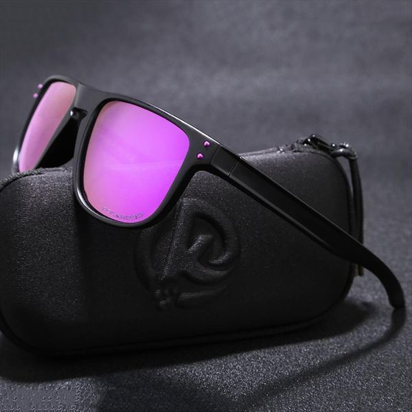 notch eyewear fashion sport sunglasses polarized men women sun glasses for driving kd6790, White;black
notch eyewear fashion sport sunglasses polarized men women sun glasses for driving kd6790, White;black